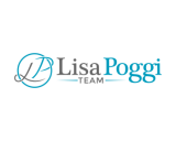 https://www.logocontest.com/public/logoimage/1645756366Lisa Poggi Team4.png